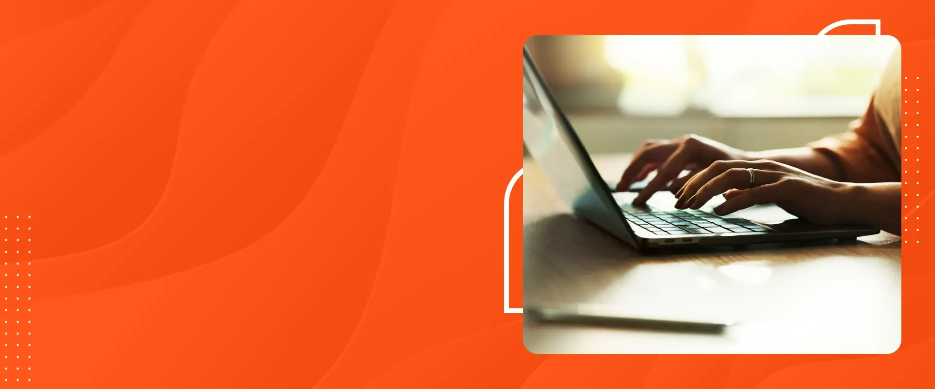 Opulent Bookkeeping Services